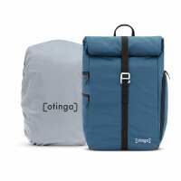 Lesen otinga GmbH Bewertungen